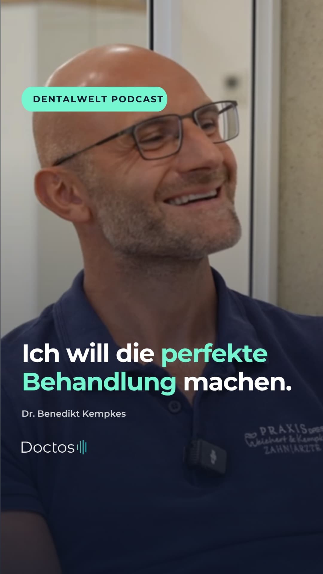 Schiedsrichter beim Fußball. Perfektionist in der Praxis.
@weichert.kempkes pfeift Bundesliga-Spiel…
