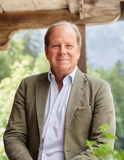 Andreas von Maltzan