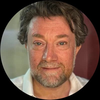Dr. Christoph Klotz, Zahnarzt