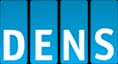 Logo Zahnarztsoftware
