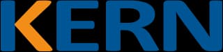 Logo Kern Dental