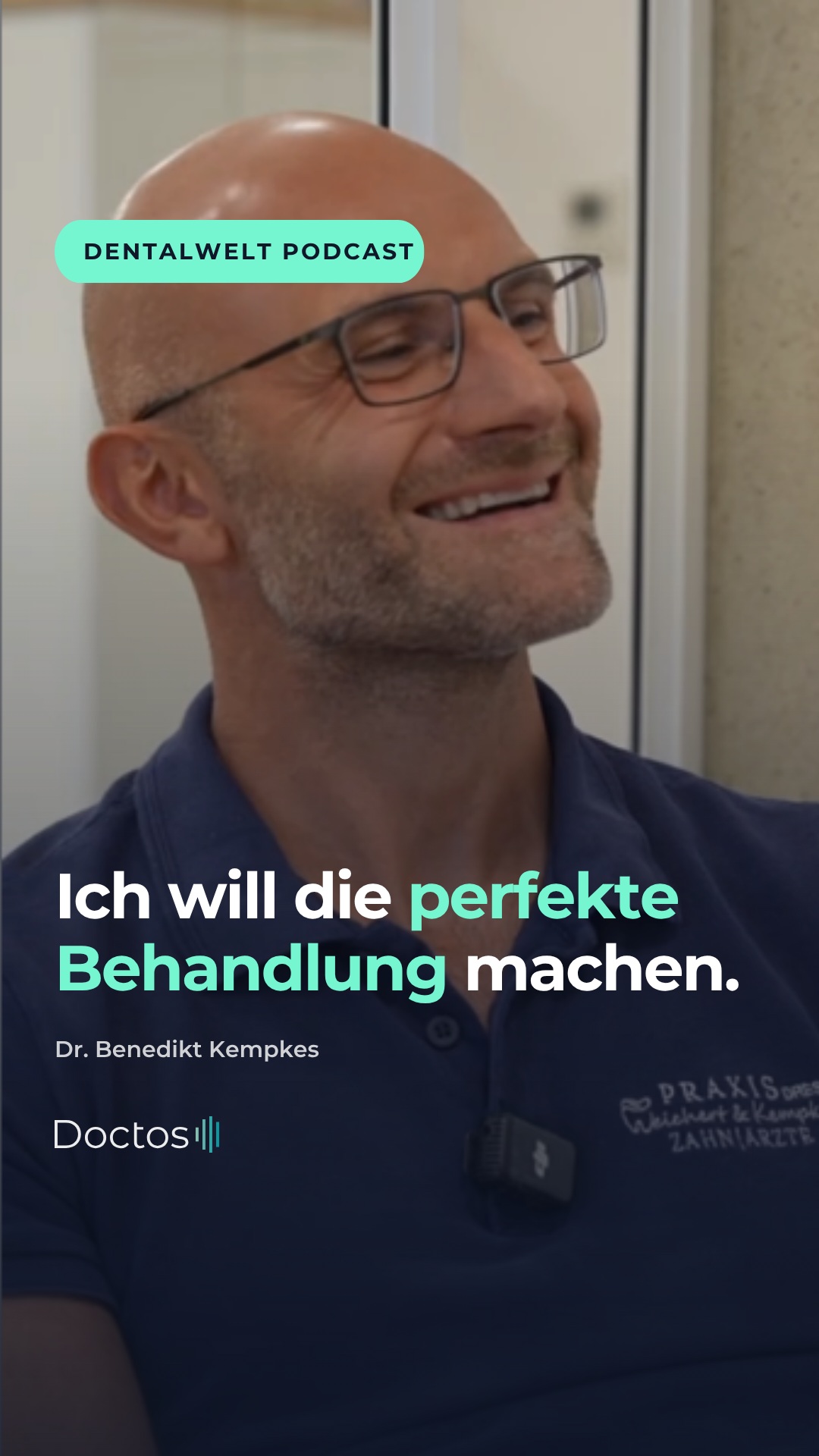 Schiedsrichter beim Fußball. Perfektionist in der Praxis.
@weichert.kempkes pfeift Bundesliga-Spiel…