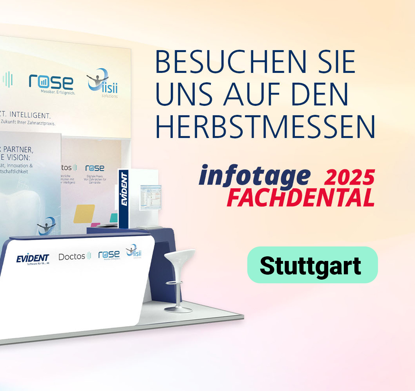 Infotage Fachdental Image